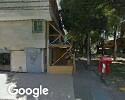 Foto exterior de Super Hot
