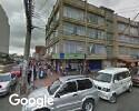 Foto exterior de Super Hot Pizza