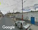 Foto exterior de Super Inflables De Colombia Sas