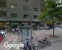 Foto exterior de Super Jugos