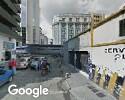Foto exterior de Super Jugos La Ñapa
