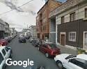 Foto exterior de Super Jugos La Ñapa