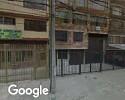 Foto exterior de Super Laminas Bogota L.t.d.a