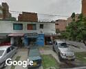 Foto exterior de Súper Llantas Conquistadores