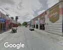 Foto exterior de Super Llantas Ginebra