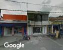 Foto exterior de Super Lujos