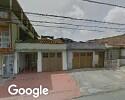 Foto exterior de Super Memoria Fácil