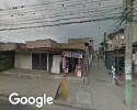 Foto exterior de Super Mercado Juancho