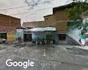 Foto exterior de Super Nueve Comunicaciones