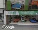 Foto exterior de Super Optica