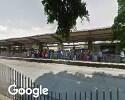 Foto exterior de Super Outlet De La Moda M Y M