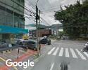 Foto exterior de Super Outlet Del Hogar