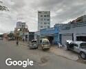 Foto exterior de Super Parabrisas