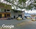 Foto exterior de Super Pies