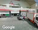 Foto exterior de Super Piñaterias Crist