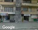 Foto exterior de Super Pizza, El Sabor Original !!!