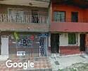 Foto exterior de Super Plata Fabricantes
