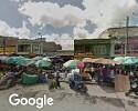 Foto exterior de Super Punto Económico