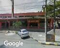 Foto exterior de Super Rapido Del Sur Cali