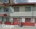 Foto exterior de Super Ricos Pasteles