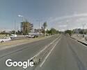 Foto exterior de Super Saldos Mármol Y Granito