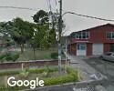 Foto exterior de Super Sandwich Cubano Nicolle