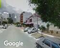 Foto exterior de Super Santo Pacho