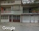 Foto exterior de Super Sietes S.a.