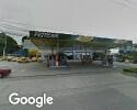 Foto exterior de Super Station Paraiso
