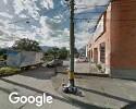 Foto exterior de Super Storage