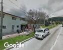 Foto exterior de Super Tanques Morales R