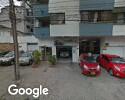 Foto exterior de Super Taxis