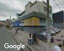 Foto exterior de Super Tiedas Mercacity