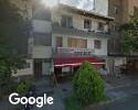 Foto exterior de Super tours