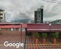 Foto exterior de Super Video