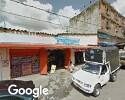 Foto exterior de Super Viveres