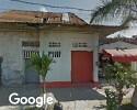 Foto exterior de Super Wash Mix...