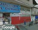 Foto exterior de Superabastos Dulceria