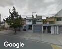 Foto exterior de Superando