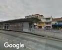 Foto exterior de Supercamperos & Cía. Ltda.