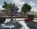 Foto exterior de Supercenter S.a
