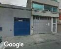 Foto exterior de Supercoches S A S