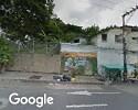Foto exterior de Supercoffee Procafé Ltda.