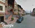 Foto exterior de Súpercombos Ritmos