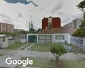 Foto exterior de Supercon Ltda.