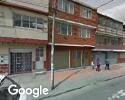 Foto exterior de Superdeco E.u.