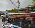 Foto exterior de Superéxito La Paz