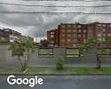 Foto exterior de Superficies Especializadas