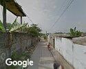 Foto exterior de Superfrio Barrancabermeja