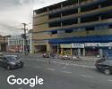 Foto exterior de Superherramientas S.a.